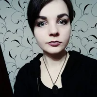 Leila_Winters's profielfoto