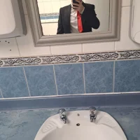 hrnyhenry