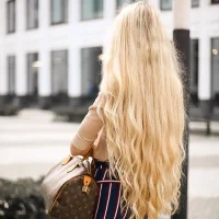 IsabelBella's Profile Pic