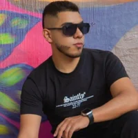 Ảnh Đại Diện stefan-rios