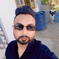 pawan75892ks profilbillede