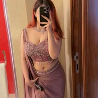 sexy-Alia01