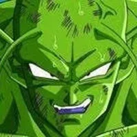 nerverl's Avatar Pic