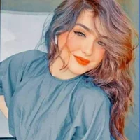 StrAwberrY--'s Profile Pic