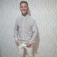 whatawhopper's Avatar Photo