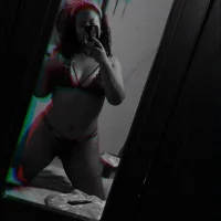 รูปโปรไฟล์ของ RedhotSitting