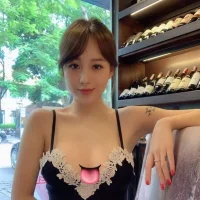 Фото профіля TinyLa