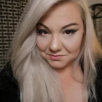 Gambar Avatar DominaSadique