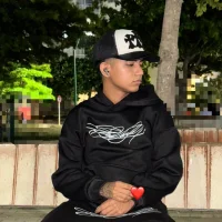 Hot_Jack-'s Avatar Pic