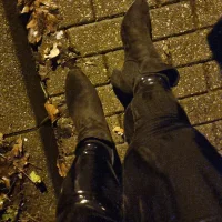 Rowgo27's Avatar Photo