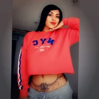 AntonellaSaenzx's Profile Pic