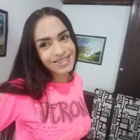 angie_tssex avatarképe