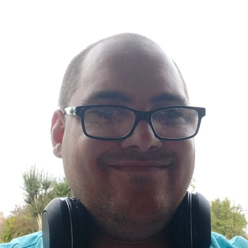 Hauke_G profile photo