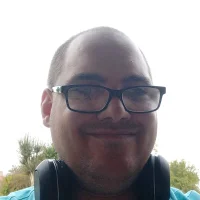 Hauke_G