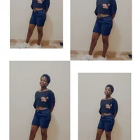 sweet-diana1