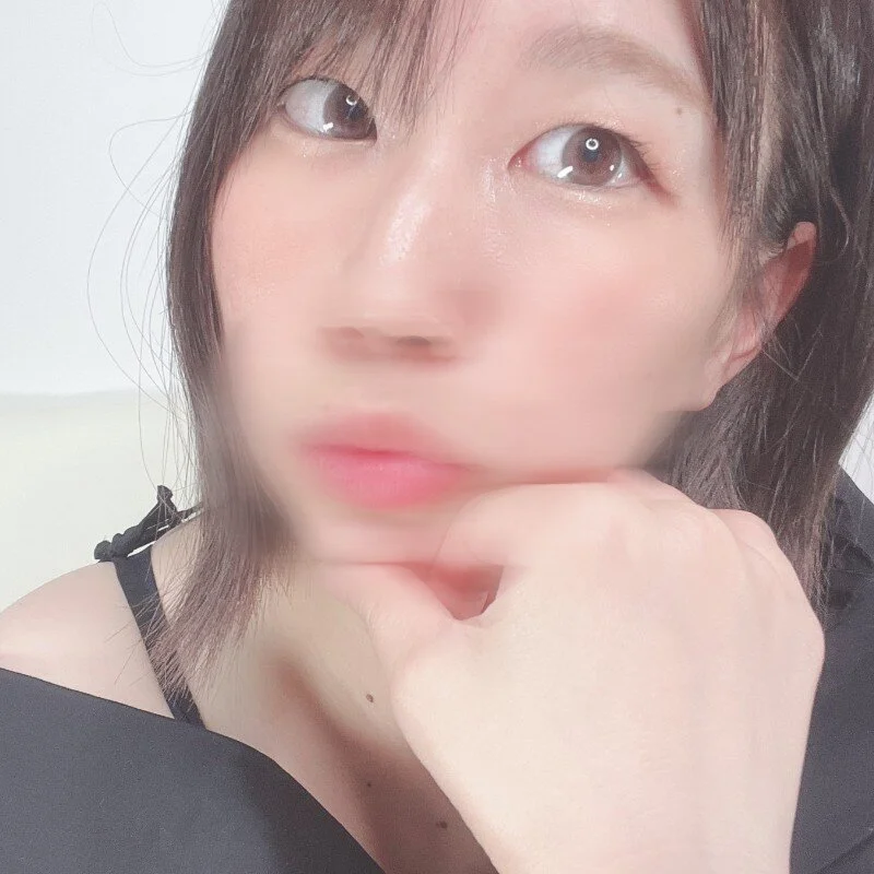sakura_abc Stripchat profile image