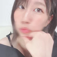 sakura_abc avatarbilde