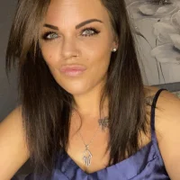Curvy_Jade Profilový obrázek