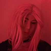 dessousiss' Avatar Photo