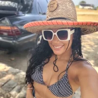SofiaRodriguez17 的个人资料图片