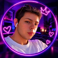 VelvetAura00