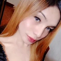 Gambar Profil Cassandra_Mistressx