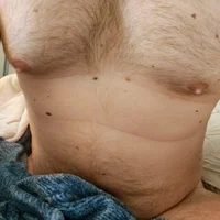 forall71's Profile Pic