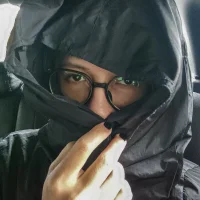 sherrymorgan's Profilbild