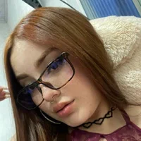 Samantha_mls profilbillede