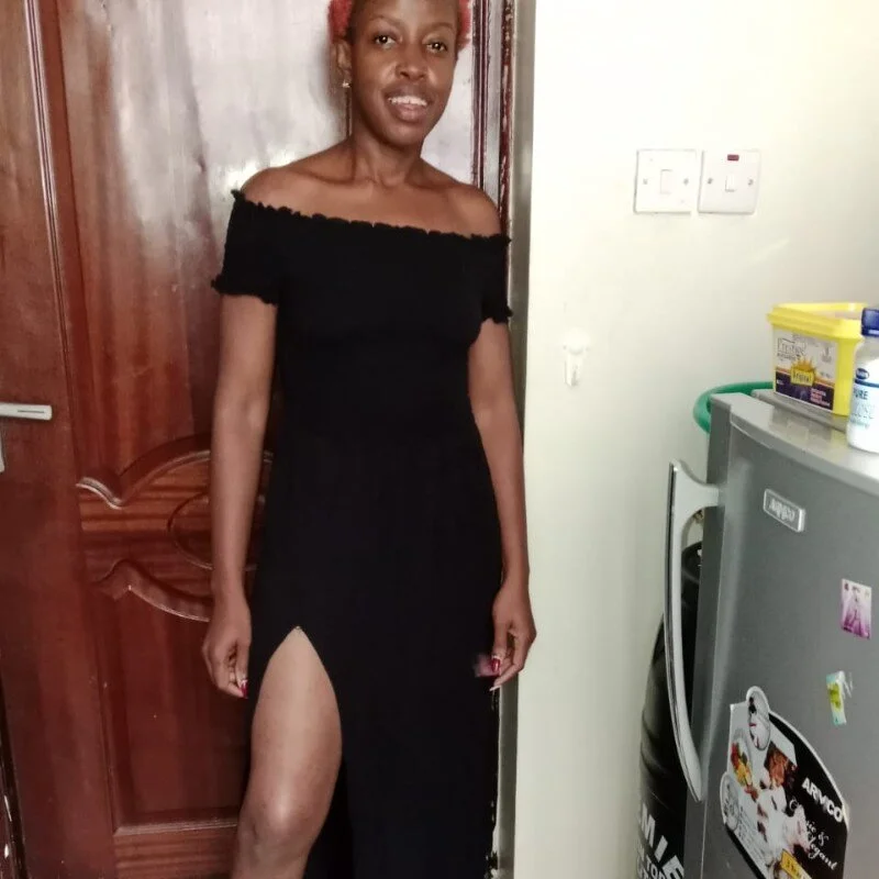 Switbella profile photo