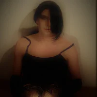 Murphy_Law's Avatar Pic