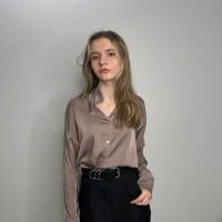 WillaCorell's Profile Pic