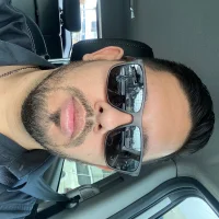 vigman28's Profile Pic