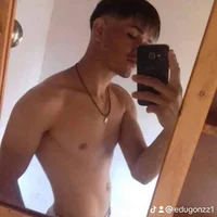 รูปโปรไฟล์ของ edu_gonzz00