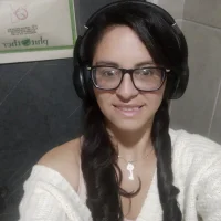 Levenora30's Profile Pic
