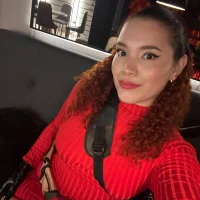 Merida_kay's Profile Pic