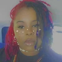 Photo de profil de zoeystar20