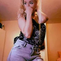 syanna_londons Profilfoto