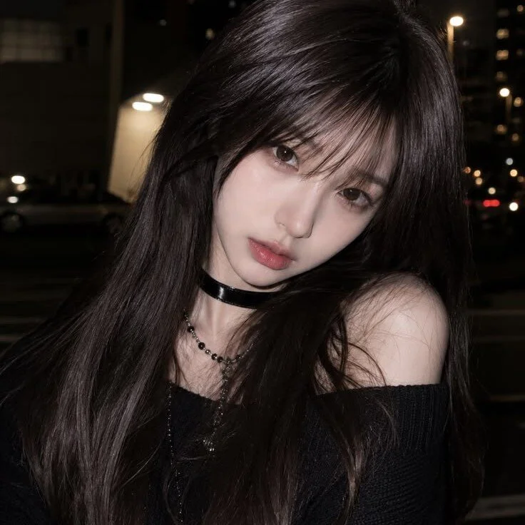 SlayCinCin profile photo