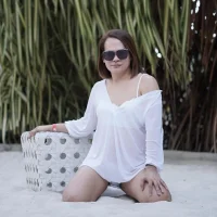 hardcockzilla's Avatar Pic