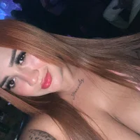 Gambar Profil gabyhot27