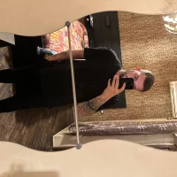 Thomas1392's Profile Pic