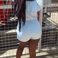 Quincy_joyy avatarbilde