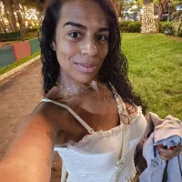 daniellels91: изображение аватарки