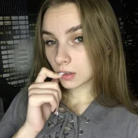 Annet_Foggy's Profile Pic