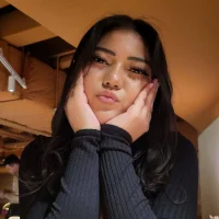 asoriya의 프로필 사진