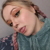 SunshyRose Immagine Avatar