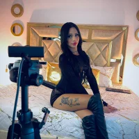 Maxxine_vxx Avatarbild