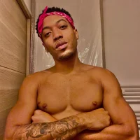 _Black_French's Profile Pic