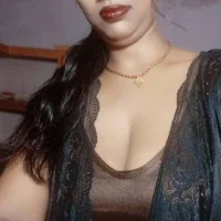Model_4045